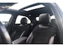 Mercedes-Benz A-klasse 200 Business Solution AMG Pano Cam PDC Navi Airco