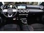 Mercedes-Benz A-klasse 200 Business Solution AMG Pano Cam PDC Navi Airco