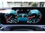 Mercedes-Benz A-klasse 200 Business Solution AMG Pano Cam PDC Navi Airco