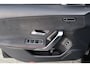 Mercedes-Benz A-klasse 200 Business Solution AMG Pano Cam PDC Navi Airco