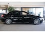 Mercedes-Benz A-klasse 200 Business Solution AMG Pano Cam PDC Navi Airco