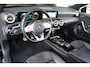 Mercedes-Benz A-klasse 200 Business Solution AMG Pano Cam PDC Navi Airco