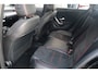 Mercedes-Benz A-klasse 200 Business Solution AMG Pano Cam PDC Navi Airco