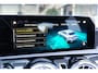 Mercedes-Benz A-klasse 200 Business Solution AMG Pano Cam PDC Navi Airco