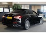 Mercedes-Benz A-klasse 200 Business Solution AMG Pano Cam PDC Navi Airco