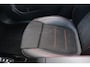 Mercedes-Benz A-klasse 200 Business Solution AMG Pano Cam PDC Navi Airco