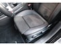 Mercedes-Benz A-klasse 200 Business Solution AMG Pano Cam PDC Navi Airco