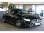 Mercedes-Benz A-klasse 200 Business Solution AMG Pano Cam PDC Navi Airco