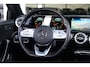 Mercedes-Benz A-klasse 200 Business Solution AMG Pano Cam PDC Navi Airco