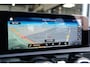 Mercedes-Benz A-klasse 200 Business Solution AMG Pano Cam PDC Navi Airco