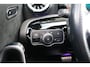 Mercedes-Benz A-klasse 200 Business Solution AMG Pano Cam PDC Navi Airco