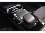 Mercedes-Benz A-klasse 200 Business Solution AMG Pano Cam PDC Navi Airco