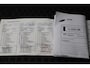 Opel Astra 1.2 Edition 110PK Navigatie Carplay Android Airco Cruise Control Parkeersensor