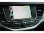Opel Astra 1.2 Edition 110PK Navigatie Carplay Android Airco Cruise Control Parkeersensor