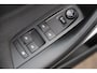 Opel Astra 1.2 Edition 110PK Navigatie Carplay Android Airco Cruise Control Parkeersensor