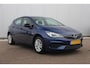 Opel Astra 1.2 Edition 110PK Navigatie Carplay Android Airco Cruise Control Parkeersensor