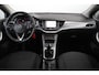 Opel Astra 1.2 Edition 110PK Navigatie Carplay Android Airco Cruise Control Parkeersensor