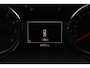 Opel Astra 1.2 Edition 110PK Navigatie Carplay Android Airco Cruise Control Parkeersensor