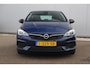 Opel Astra 1.2 Edition 110PK Navigatie Carplay Android Airco Cruise Control Parkeersensor