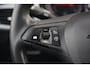 Opel Astra 1.2 Edition 110PK Navigatie Carplay Android Airco Cruise Control Parkeersensor