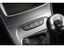 Opel Astra 1.2 Edition 110PK Navigatie Carplay Android Airco Cruise Control Parkeersensor