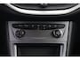 Opel Astra 1.2 Edition 110PK Navigatie Carplay Android Airco Cruise Control Parkeersensor