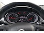 Opel Astra 1.2 Edition 110PK Navigatie Carplay Android Airco Cruise Control Parkeersensor
