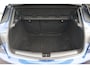 Opel Astra 1.2 Edition 110PK Navigatie Carplay Android Airco Cruise Control Parkeersensor