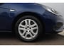 Opel Astra 1.2 Edition 110PK Navigatie Carplay Android Airco Cruise Control Parkeersensor
