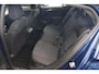 Opel Astra 1.2 Edition 110PK Navigatie Carplay Android Airco Cruise Control Parkeersensor