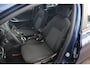 Opel Astra 1.2 Edition 110PK Navigatie Carplay Android Airco Cruise Control Parkeersensor