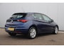 Opel Astra 1.2 Edition 110PK Navigatie Carplay Android Airco Cruise Control Parkeersensor