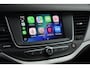 Opel Astra 1.2 Edition 110PK Navigatie Carplay Android Airco Cruise Control Parkeersensor