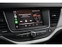 Opel Astra 1.2 Edition 110PK Navigatie Carplay Android Airco Cruise Control Parkeersensor