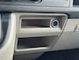 Volkswagen Transporter 2.0 TDI L1H1 Airco Camera Trekhaak Imperiaal Laadruimte betimmering