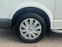 Volkswagen Transporter 2.0 TDI L1H1 Airco Camera Trekhaak Imperiaal Laadruimte betimmering