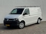 Volkswagen Transporter 2.0 TDI L1H1 Airco Camera Trekhaak Imperiaal Laadruimte betimmering