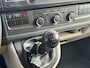 Volkswagen Transporter 2.0 TDI L1H1 Airco Camera Trekhaak Imperiaal Laadruimte betimmering