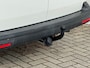 Volkswagen Transporter 2.0 TDI L1H1 Airco Camera Trekhaak Imperiaal Laadruimte betimmering