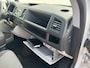 Volkswagen Transporter 2.0 TDI L1H1 Airco Camera Trekhaak Imperiaal Laadruimte betimmering