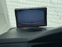 Volkswagen Transporter 2.0 TDI L1H1 Airco Camera Trekhaak Imperiaal Laadruimte betimmering
