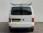 Volkswagen Transporter 2.0 TDI L1H1 Airco Camera Trekhaak Imperiaal Laadruimte betimmering