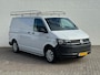 Volkswagen Transporter 2.0 TDI L1H1 Airco Camera Trekhaak Imperiaal Laadruimte betimmering