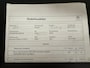 Volkswagen Transporter 2.0 TDI L1H1 Airco Camera Trekhaak Imperiaal Laadruimte betimmering