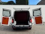 Volkswagen Transporter 2.0 TDI L1H1 Airco Camera Trekhaak Imperiaal Laadruimte betimmering