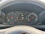 Volkswagen Transporter 2.0 TDI L1H1 Airco Camera Trekhaak Imperiaal Laadruimte betimmering