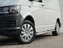 Volkswagen Transporter 2.0 TDI L1H1 Airco Camera Trekhaak Imperiaal Laadruimte betimmering