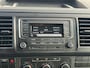 Volkswagen Transporter 2.0 TDI L1H1 Airco Camera Trekhaak Imperiaal Laadruimte betimmering