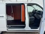 Volkswagen Transporter 2.0 TDI L1H1 Airco Camera Trekhaak Imperiaal Laadruimte betimmering