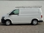 Volkswagen Transporter 2.0 TDI L1H1 Airco Camera Trekhaak Imperiaal Laadruimte betimmering